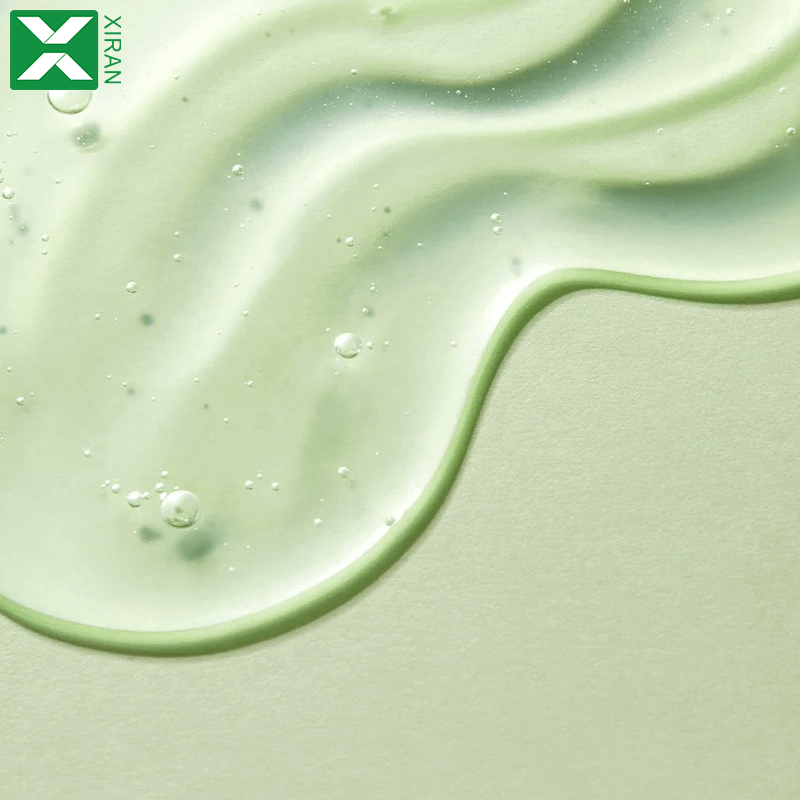 Best Anti Acne Cica Face Skin Care Set